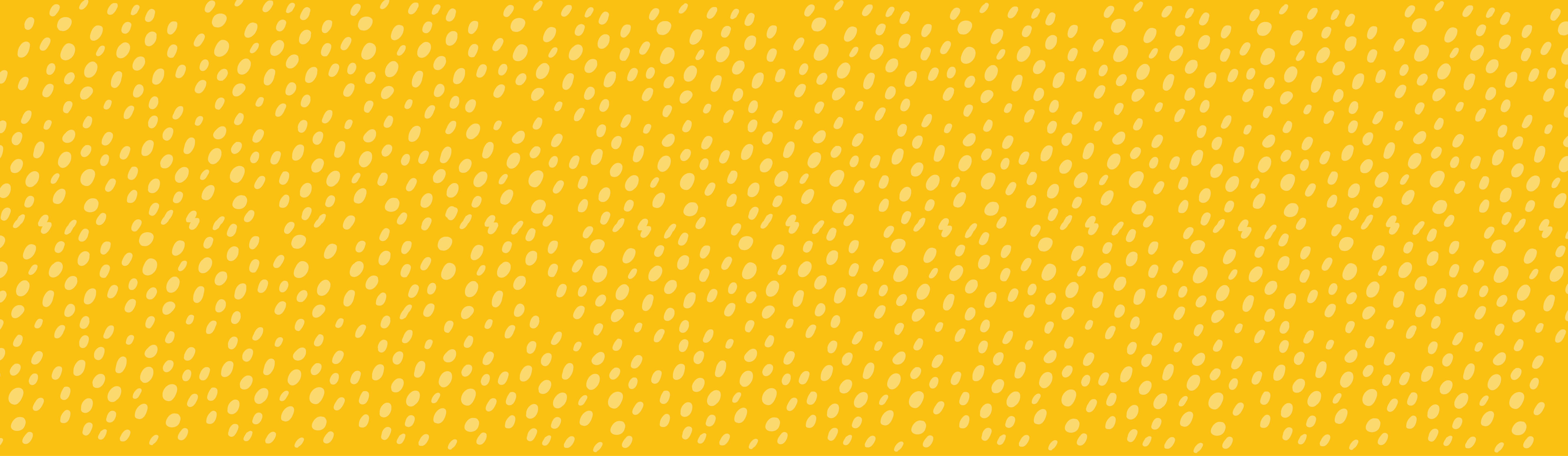 Yellow on Yellow Dots