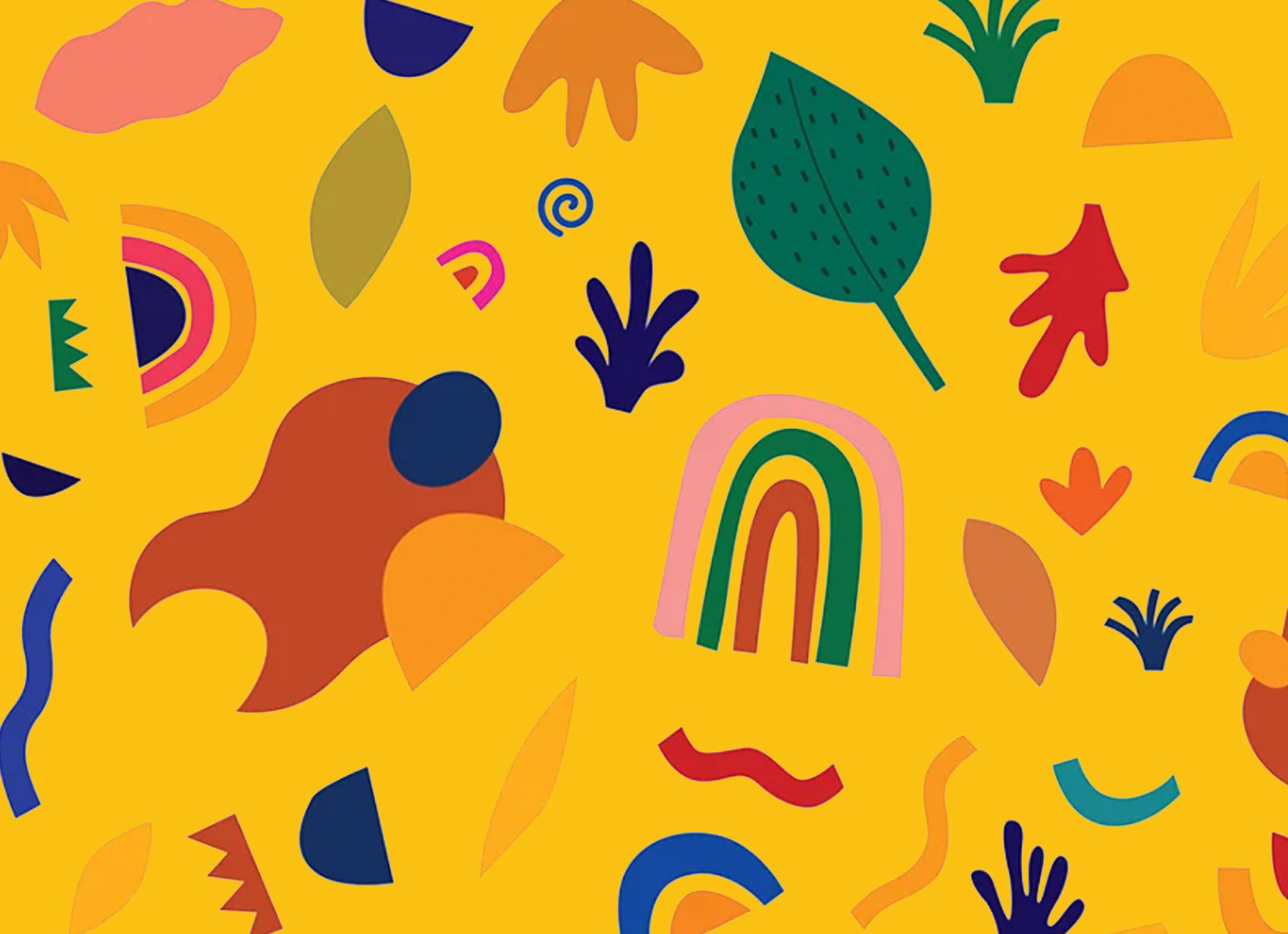 Bruna's Cheese Bread Brazilian Pattern